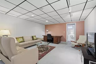 4120 Lyon Dr, Upper Arlington, OH 43220 - Photo 37