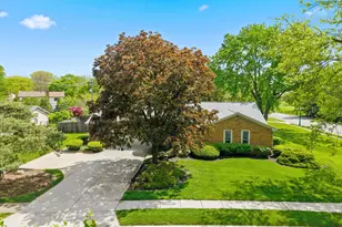4120 Lyon Dr, Upper Arlington, OH 43220 - Photo 55