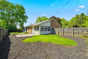 4120 Lyon Dr, Upper Arlington, OH 43220 - Photo 53