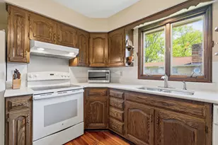 4120 Lyon Dr, Upper Arlington, OH 43220 - Photo 19