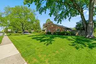 4120 Lyon Dr, Upper Arlington, OH 43220 - Photo 5
