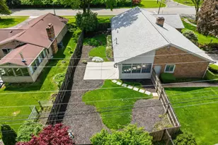 4120 Lyon Dr, Upper Arlington, OH 43220 - Photo 59