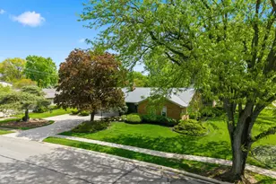 4120 Lyon Dr, Upper Arlington, OH 43220 - Photo 57