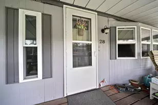 8927 Columbus Rd, Mount Vernon, OH 43050 - Photo 7