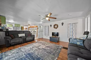 8927 Columbus Rd, Mount Vernon, OH 43050 - Photo 15