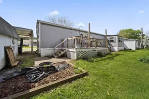 8927 Columbus Rd, Mount Vernon, OH 43050 - Photo 29