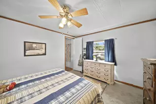 8927 Columbus Rd, Mount Vernon, OH 43050 - Photo 19