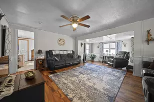 8927 Columbus Rd, Mount Vernon, OH 43050 - Photo 13