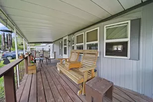 8927 Columbus Rd, Mount Vernon, OH 43050 - Photo 5