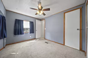 8927 Columbus Rd, Mount Vernon, OH 43050 - Photo 23