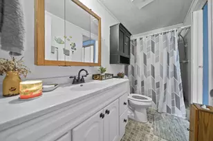 8927 Columbus Rd, Mount Vernon, OH 43050 - Photo 25