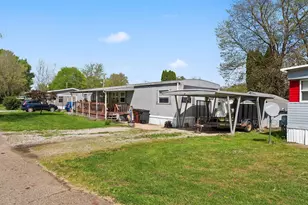 8927 Columbus Rd, Mount Vernon, OH 43050 - Photo 3