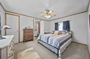 8927 Columbus Rd, Mount Vernon, OH 43050 - Photo 17