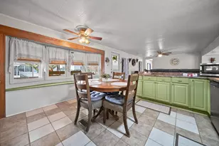8927 Columbus Rd, Mount Vernon, OH 43050 - Photo 11