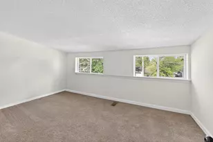 276 N Sycamore St, North Lewisburg, OH 43060 - Photo 31