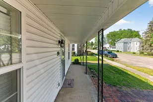 276 N Sycamore St, North Lewisburg, OH 43060 - Photo 5