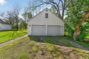 276 N Sycamore St, North Lewisburg, OH 43060 - Photo 37