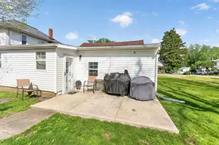 276 N Sycamore St, North Lewisburg, OH 43060 - Photo 35