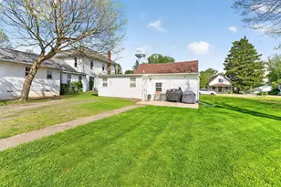 276 N Sycamore St, North Lewisburg, OH 43060 - Photo 43