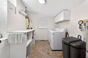 276 N Sycamore St, North Lewisburg, OH 43060 - Photo 21