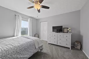 207 Heathermere Loop, Galena, OH 43021 - Photo 23