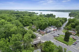 207 Heathermere Loop, Galena, OH 43021 - Photo 55