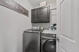 207 Heathermere Loop, Galena, OH 43021 - Photo 17