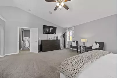 207 Heathermere Loop, Galena, OH 43021 - Photo 19