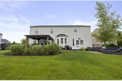 207 Heathermere Loop, Galena, OH 43021 - Photo 43