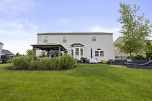 207 Heathermere Loop, Galena, OH 43021 - Photo 43