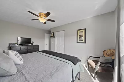 207 Heathermere Loop, Galena, OH 43021 - Photo 27