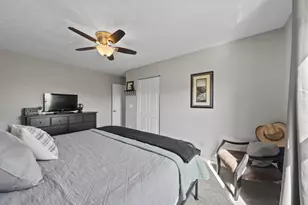 207 Heathermere Loop, Galena, OH 43021 - Photo 27