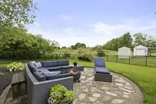 207 Heathermere Loop, Galena, OH 43021 - Photo 39