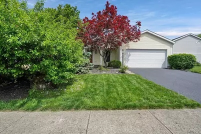 7784 Leaview Drive, Columbus, OH 43235 - Photo 5