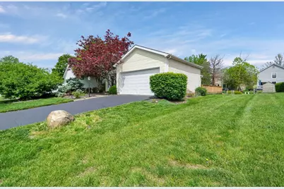7784 Leaview Drive, Columbus, OH 43235 - Photo 3