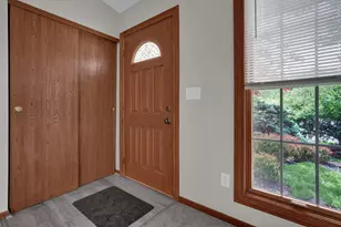 7784 Leaview Dr, Columbus, OH 43235 - Photo 7