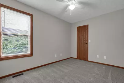 7784 Leaview Drive, Columbus, OH 43235 - Photo 17