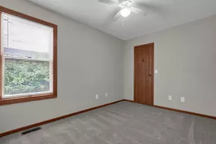 7784 Leaview Dr, Columbus, OH 43235 - Photo 17