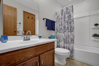7784 Leaview Drive, Columbus, OH 43235 - Photo 21