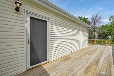 7784 Leaview Drive, Columbus, OH 43235 - Photo 33