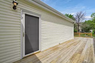7784 Leaview Dr, Columbus, OH 43235 - Photo 33