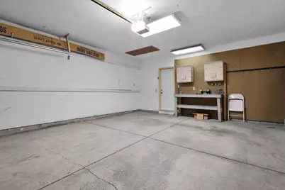 7784 Leaview Drive, Columbus, OH 43235 - Photo 29