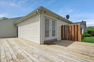 7784 Leaview Dr, Columbus, OH 43235 - Photo 31
