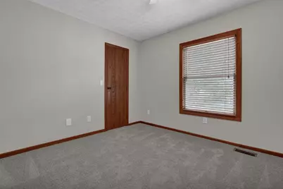 7784 Leaview Drive, Columbus, OH 43235 - Photo 19