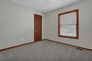 7784 Leaview Dr, Columbus, OH 43235 - Photo 19