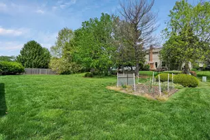 7784 Leaview Dr, Columbus, OH 43235 - Photo 35