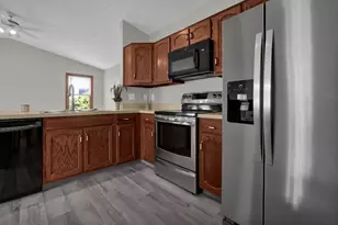 7784 Leaview Dr, Columbus, OH 43235 - Photo 15