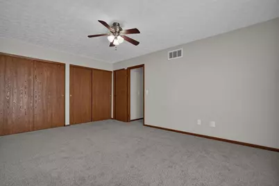 7784 Leaview Drive, Columbus, OH 43235 - Photo 23