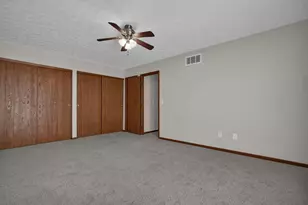 7784 Leaview Dr, Columbus, OH 43235 - Photo 23