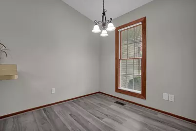 7784 Leaview Drive, Columbus, OH 43235 - Photo 11